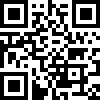 https://en.abna24.com/xfYwf