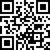 https://en.abna24.com/xjTbQ