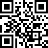 https://en.abna24.com/xcPmT
