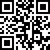 https://en.abna24.com/xfDyb