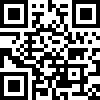 https://en.abna24.com/x4Kq5