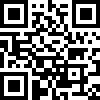 https://en.abna24.com/xkL4c
