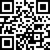 https://en.abna24.com/xjStM