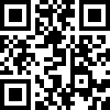 https://en.abna24.com/xgHDN