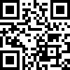 https://en.abna24.com/x3QMS