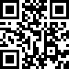 https://en.abna24.com/xdzzw