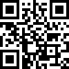 https://en.abna24.com/x5b6B
