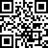 https://en.abna24.com/xjJqF