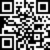 https://en.abna24.com/xhf24