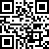 https://en.abna24.com/x7fWk
