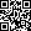https://en.abna24.com/xgnXP