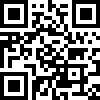 https://en.abna24.com/x6243