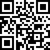 https://en.abna24.com/x7Ls2
