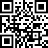https://en.abna24.com/x44VX