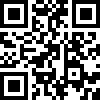 https://en.abna24.com/xhtcp