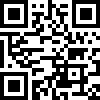 https://en.abna24.com/x5MSR