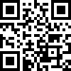 https://en.abna24.com/xgtQw