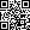 https://en.abna24.com/x4bxw