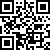 https://en.abna24.com/x3V6R