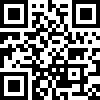 https://en.abna24.com/xbQxg