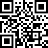 https://en.abna24.com/xffsX