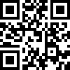 https://en.abna24.com/xk2KT