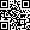 https://en.abna24.com/xg293