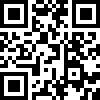 https://en.abna24.com/x3KYd