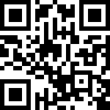 https://en.abna24.com/xkfww