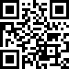 https://en.abna24.com/x3RdS