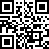 https://en.abna24.com/xghtQ