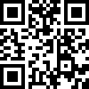 https://en.abna24.com/x5x6r