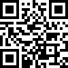 https://en.abna24.com/x9djY