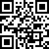 https://en.abna24.com/x4mzV