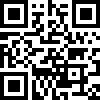 https://en.abna24.com/xkhHD