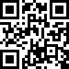 https://en.abna24.com/xkkPZ