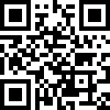 https://en.abna24.com/x48h5