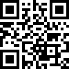 https://en.abna24.com/xbvvD