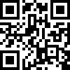 https://en.abna24.com/x9m3z