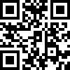 https://en.abna24.com/xjLWS