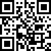 https://en.abna24.com/xcR9D