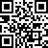 https://en.abna24.com/x4jRC
