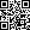 https://en.abna24.com/xgyyW