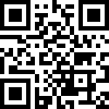 https://en.abna24.com/xfXrM