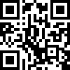https://en.abna24.com/xgtZs