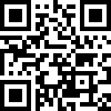 https://en.abna24.com/x5HMS