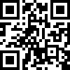 https://en.abna24.com/xf52X