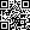 https://en.abna24.com/xh9gy