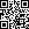 https://en.abna24.com/xcWyT