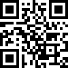 https://en.abna24.com/x9J3R